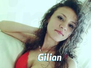 Gilian