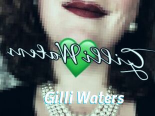Gilli_Waters