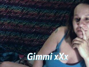 Gimmi_xXx_