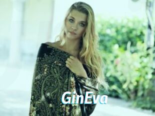 GinEva