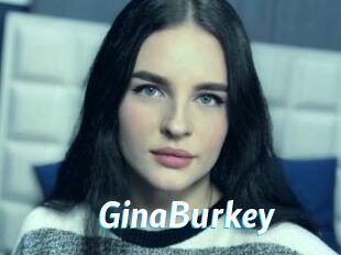 GinaBurkey
