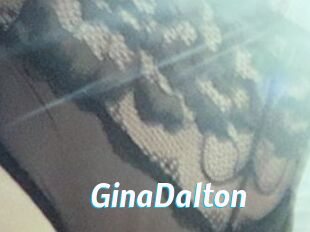 GinaDalton