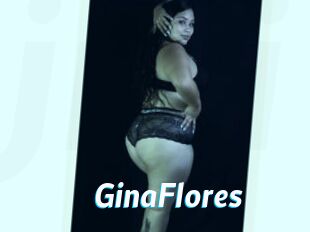 GinaFlores