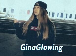 GinaGlowing