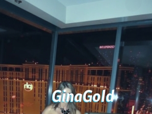 Gina_Gold