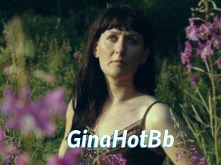 GinaHotBb