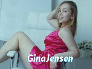 GinaJensen
