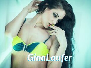 GinaLaufer