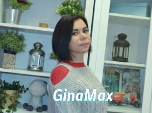 GinaMax