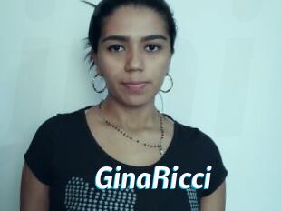 GinaRicci