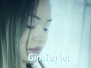 GinaTaylor