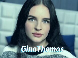 GinaThomas
