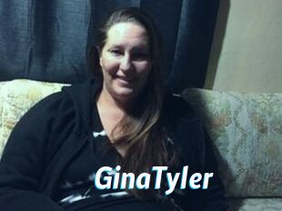 Gina_Tyler