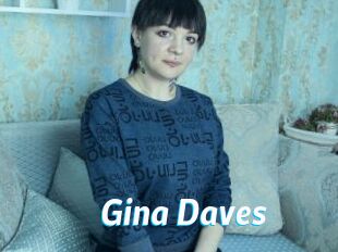 Gina_Daves