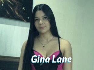 Gina_Lane