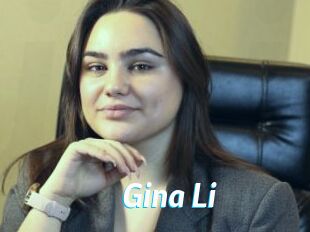 Gina_Li