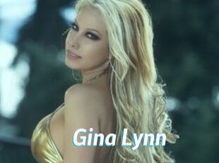 Gina_Lynn