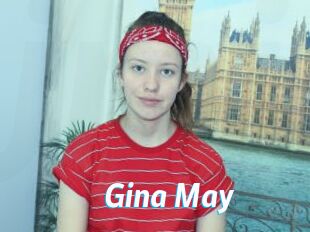 Gina_May