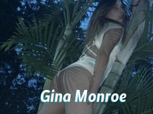 Gina_Monroe