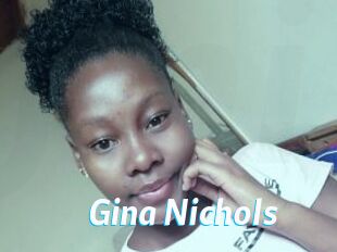 Gina_Nichols