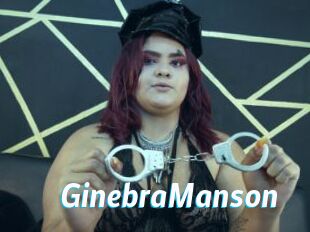 GinebraManson