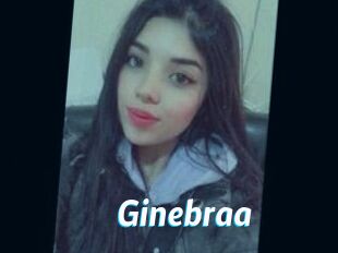 Ginebraa