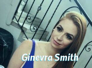 Ginevra_Smith