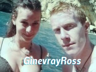 GinevrayRoss