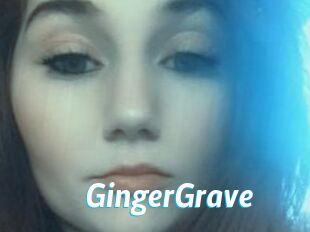 GingerGrave