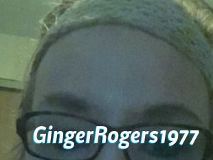 GingerRogers1977