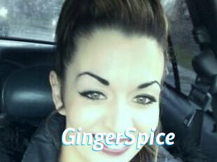 Ginger_Spice