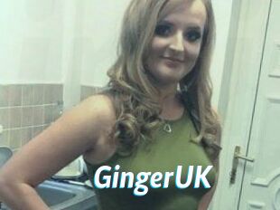 Ginger_UK