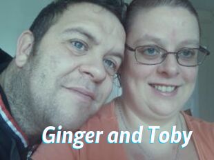 Ginger_and_Toby