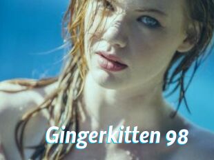 Gingerkitten_98