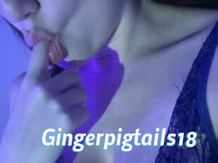 Gingerpigtails18