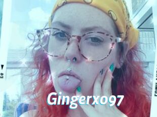 Gingerxo97