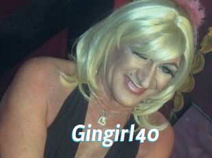 Gingirl40