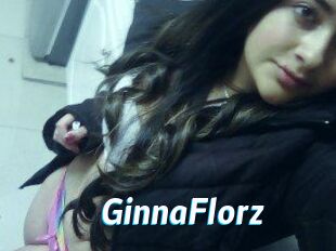 GinnaFlorz