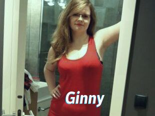Ginny