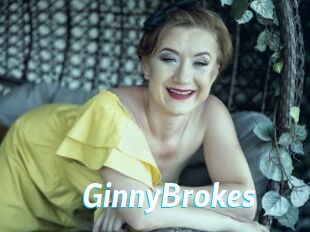 GinnyBrokes
