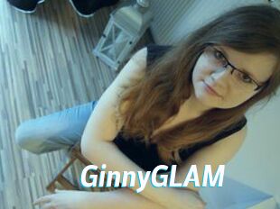 GinnyGLAM
