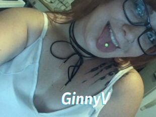 GinnyV