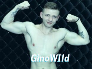 GinoWIld