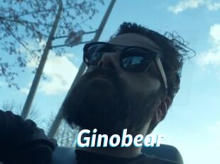 Ginobear