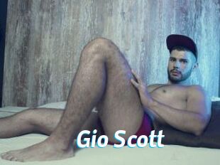 Gio_Scott