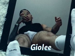 Giolee