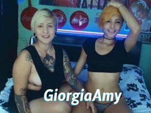 Giorgia_Amy
