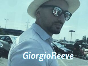 GiorgioReeve