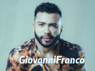 GiovanniFranco