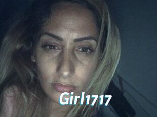 Girl1717